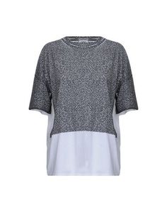 Футболка Jil Sander