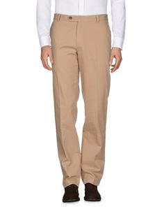 Повседневные брюки Brooks Brothers