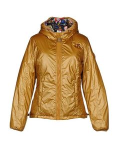 Куртка 80 Db Original™