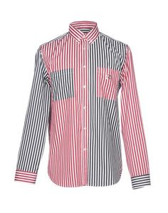 Pубашка Love Moschino