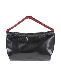 Сумка на руку Jil Sander Navy