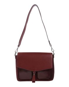Сумка на руку Jil Sander Navy