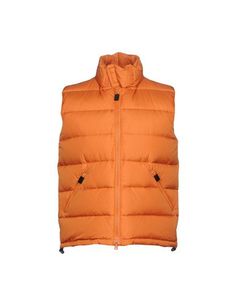 Пуховик Aspesi