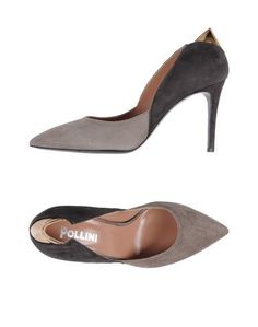 Туфли Pollini