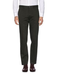 Повседневные брюки Brooks Brothers