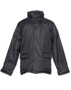 Пуховик Aspesi Nord