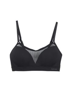 Бюстгальтер Calvin Klein