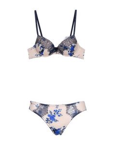 Комплект белья Twin Set Simona Barbieri