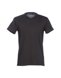 Футболка Jil Sander