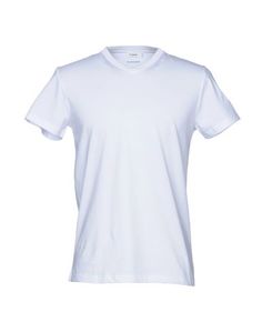 Футболка Jil Sander