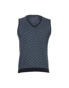 Свитер Drumohr