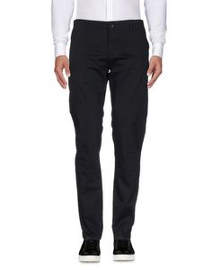 Повседневные брюки Dickies