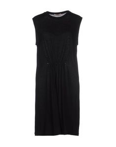 Короткое платье Christopher Kane