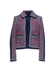 Пиджак Tory Burch