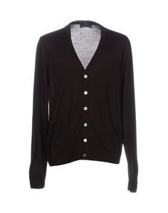 Кардиган Brooks Brothers