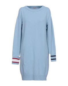 Короткое платье MRZ