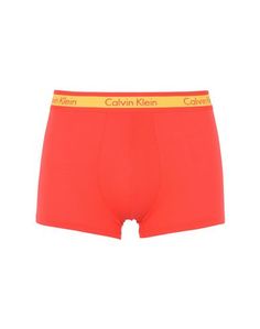 Боксеры Calvin Klein