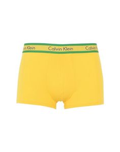 Боксеры Calvin Klein