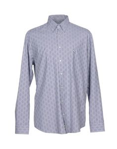 Pубашка Etro