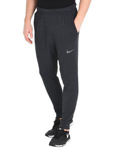 Повседневные брюки Nike