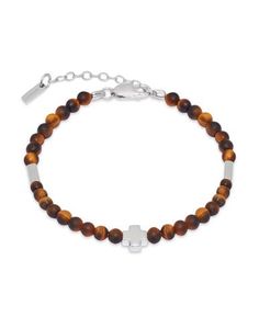 Браслет Jack&Co