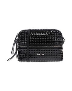 Сумка через плечо Pollini