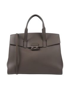 Сумка на руку Pollini