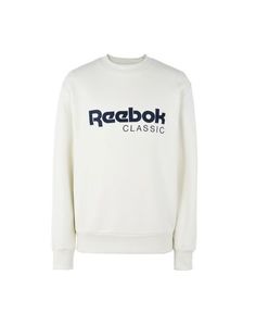 Толстовка Reebok