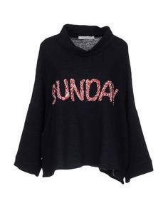 Свитер Background