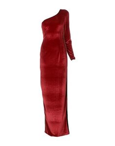 Длинное платье Mary Daloia®