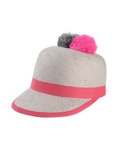 Головной убор Helene Berman London