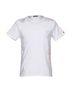 Футболка Kaos