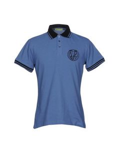 Поло Versace Jeans