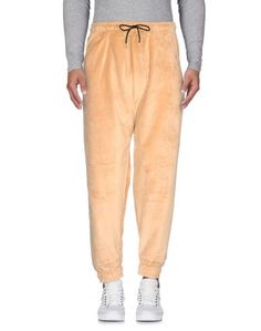 Повседневные брюки Family First Milano