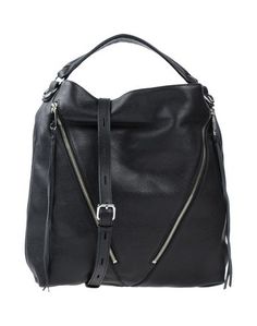 Сумка на руку Rebecca Minkoff