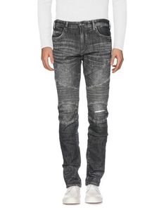 Джинсовые брюки True Religion
