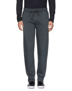 Повседневные брюки Just Cavalli