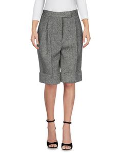 Бермуды Thom Browne