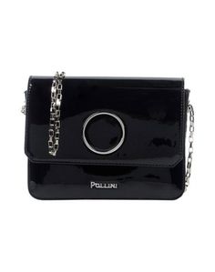 Сумка через плечо Pollini