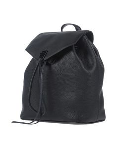 Рюкзаки и сумки на пояс Rebecca Minkoff