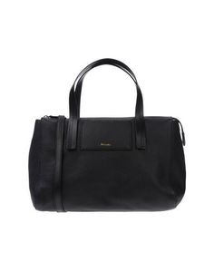 Сумка на руку Pollini