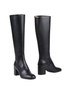 Сапоги Pollini