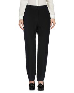 Повседневные брюки Armani Collezioni