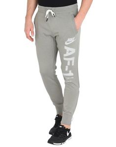 Повседневные брюки Nike