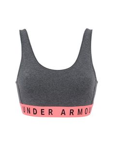 Топ без рукавов Under Armour