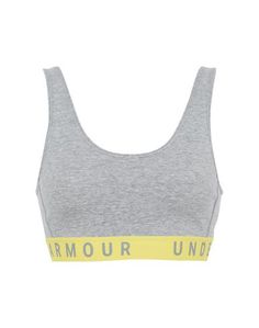 Топ без рукавов Under Armour
