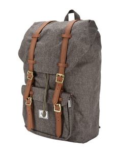 Рюкзаки и сумки на пояс Herschel Supply CO.