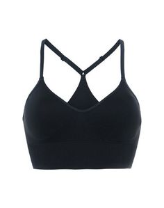 Топ без рукавов Under Armour