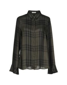 Pубашка Camicettasnob