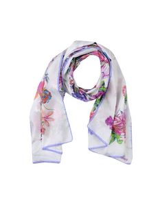 Палантин Ungaro